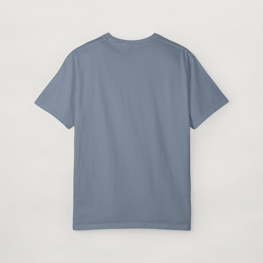 Donegal Ireland Castle Line Art T-Shirt