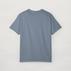 Donegal Ireland Castle Line Art T-Shirt
