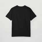 Donegal Ireland Castle Line Art T-Shirt
