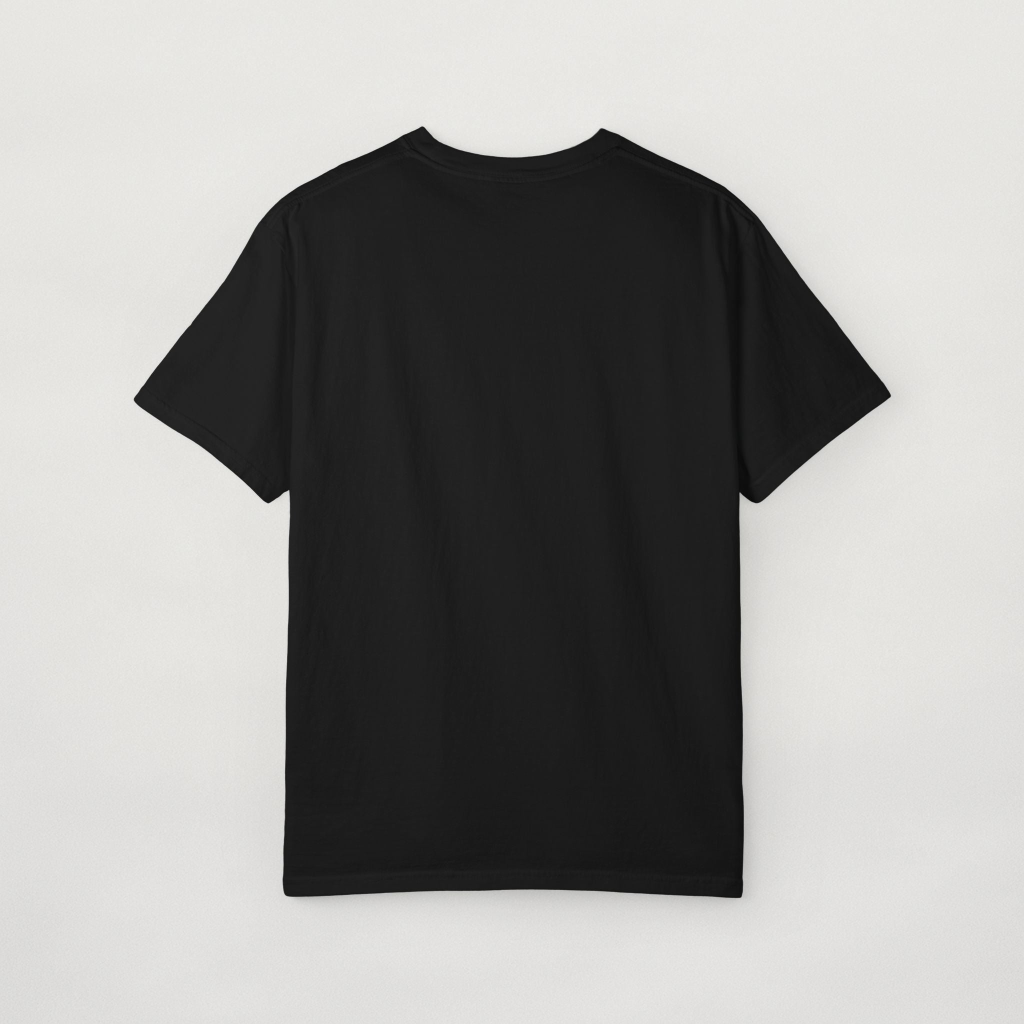 Donegal Ireland Castle Line Art T-Shirt