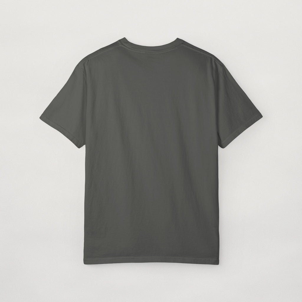 Donegal Ireland Castle Line Art T-Shirt