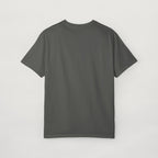 Donegal Ireland Castle Line Art T-Shirt