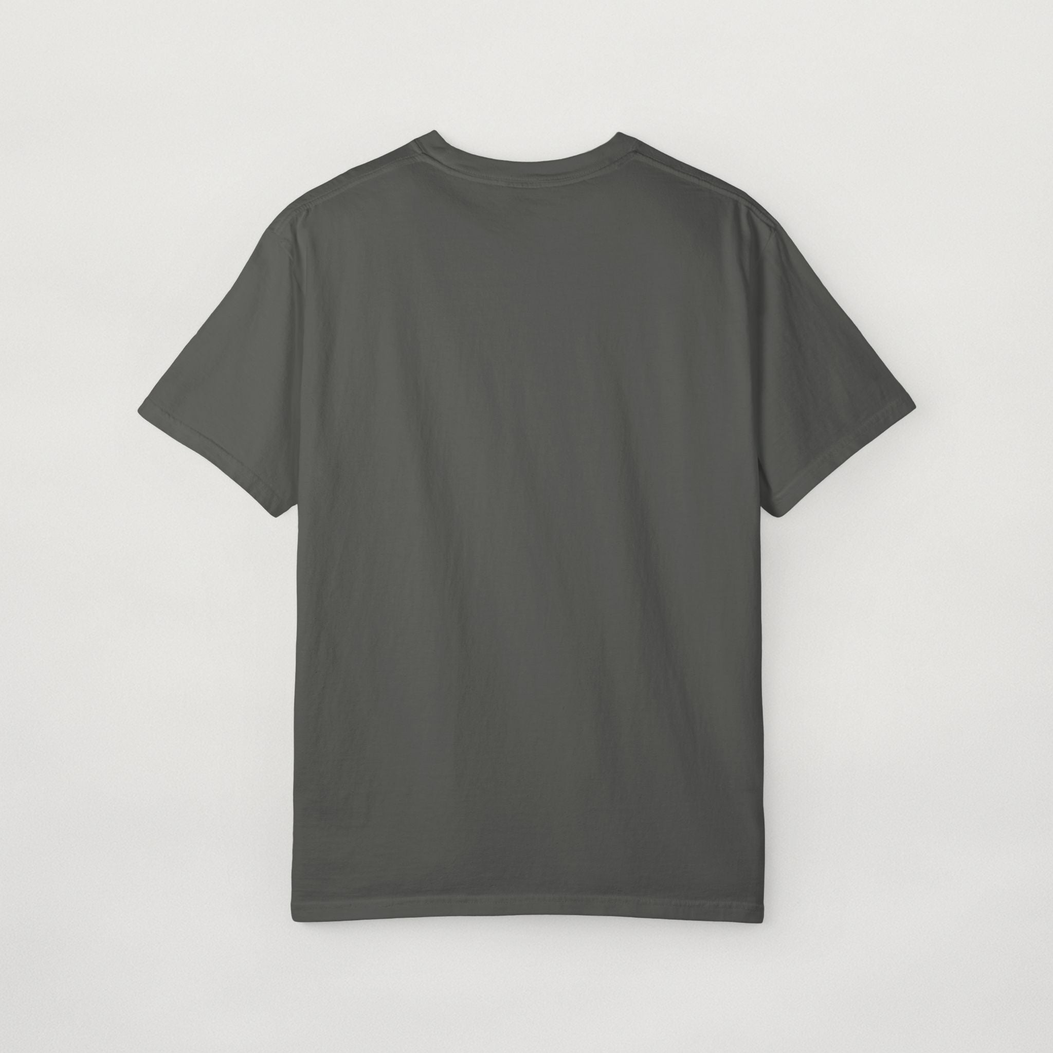 Donegal Ireland Castle Line Art T-Shirt