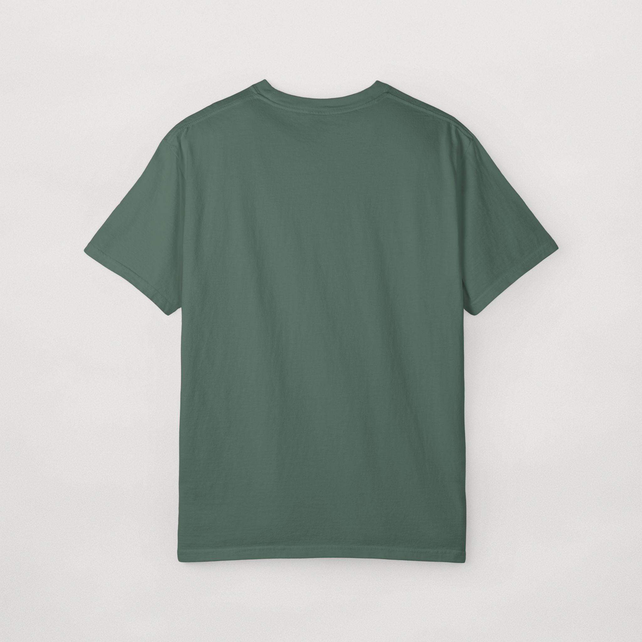 Donegal Ireland Castle Line Art T-Shirt