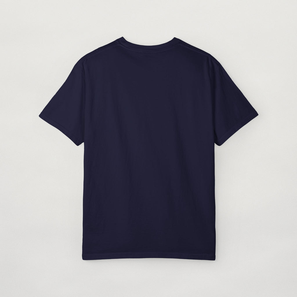 Donegal Ireland Castle Line Art T-Shirt