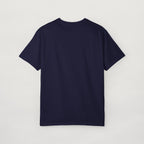 Donegal Ireland Castle Line Art T-Shirt