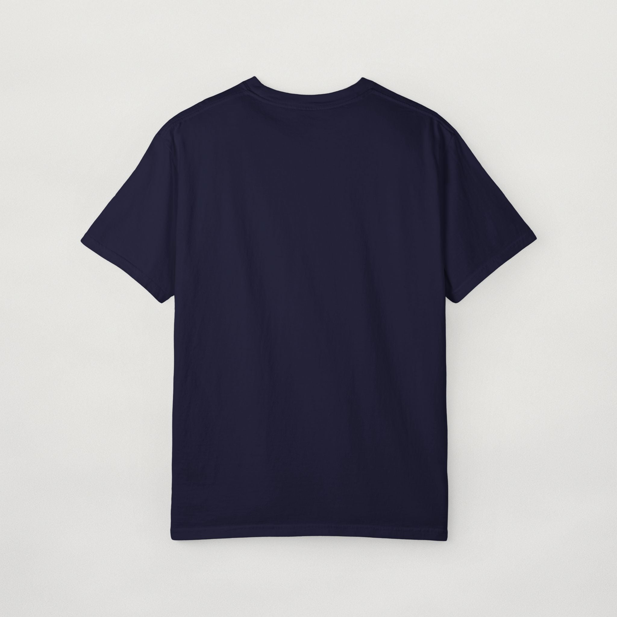 Donegal Ireland Castle Line Art T-Shirt