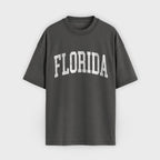 Florida Varsity State T-Shirt