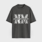 NM Varsity State T-Shirt