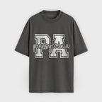 PA Varsity State T-Shirt