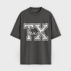 TX Varsity State T-Shirt