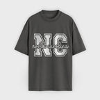 NC Varsity State T-Shirt