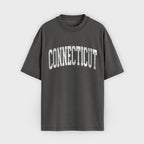 Connecticut Varsity State T-Shirt