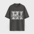 HI Varsity State T-Shirt