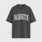 Washington Varsity State T-Shirt