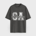 CA Varsity State T-Shirt