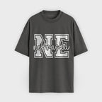 NE Varsity State T-Shirt