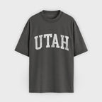 Utah Varsity State T-Shirt