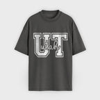 UT Varsity State T-Shirt