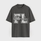 Fl Varsity State T-Shirt
