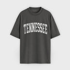 Tennessee Varsity State T-Shirt