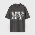 NY Varsity State T-Shirt