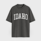 Idaho Varsity State T-Shirt