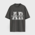 AR Varsity State T-Shirt