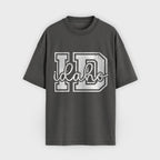 ID Varsity State T-Shirt