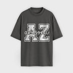 AZ Varsity State T-Shirt