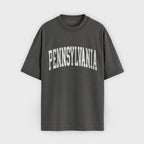 Pennsylvania Varsity State T-Shirt