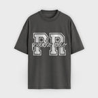 PR Varsity State T-Shirt