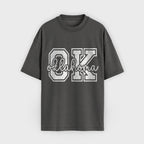 OK Varsity State T-Shirt