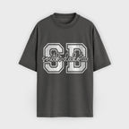 SD Varsity State T-Shirt