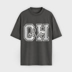 OH Varsity State T-Shirt
