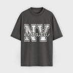 NV Varsity State T-Shirt