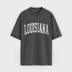 Louisiana Varsity State T-Shirt