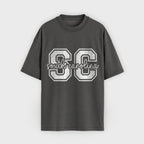 SC Varsity State T-Shirt