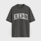New Mexico Varsity State T-Shirt