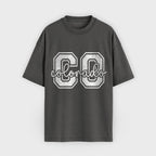CO Varsity State T-Shirt