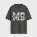 MS Varsity State T-Shirt