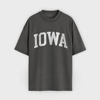 Iowa Varsity State T-Shirt