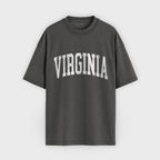 Virginia Varsity State T-Shirt