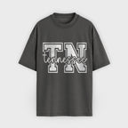 TN Varsity State T-Shirt