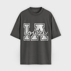 IA Varsity State T-Shirt