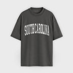 South Carolina Varsity State T-Shirt