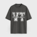 VT Varsity State T-Shirt