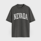 Nevada Varsity State T-Shirt