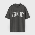 Vermont Varsity State T-Shirt