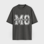MO Varsity State T-Shirt